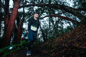 BIB: 
                            <button type="button" onclick="openModal(26343045)" class="btn btn-primary btn-sm float-right btn-popup" data-toggle="modal" data-target=".modal-high-quality">
                        <i class="fas fa-shopping-cart"></i> Add to Cart
                    </button>
                                            <button type="button" onclick="isThisMe(26343045, true)" class="btn btn-success btn-sm float-right btn-popup btn-isme hidden" data-toggle="tooltip" data-placement="bottom" title="นี่คือรูปของคุณใช่ไหม คลิกที่นี่เพื่อเอาเข้าอัลบั้ม">
                        <i class="fas fa-plus"></i> Add to album
                    </button>
                    <button type="button" onclick="isThisMe(26343045, false)" class="btn btn-warning btn-sm float-right btn-popup btn-isnotme hidden">
                        <i class="fas fa-ban"></i> Remove from album
                    </button>